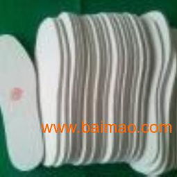 咨询保暖毛毡鞋垫厂家哪家好？深度解析瑞昊毛毡生产与价格优势