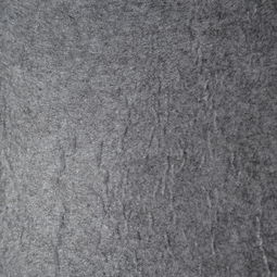 3mm加厚毛毡布 打造专属彩色毛毡包的理想材料