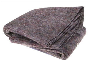 防寒毛毡、保温毡、管道毛毡与开花料毛毡 价格、厂家与图片选购指南