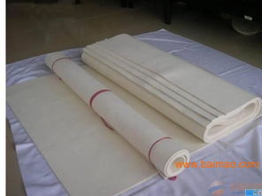 河北萌羊吸油毛毡垫 价格、厂家与产品全解析