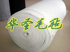 寻找质量一流的包装运输毛毡 采购指南与建议