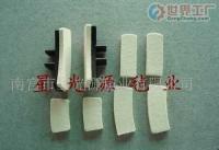 高品质批发羊毛毡刹车片 价格实惠，厂家直销，尽在世界工厂网